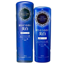 水之印護(hù)膚品