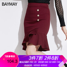 BAYMAY