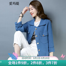 時尚小背心，微胖女生的福音