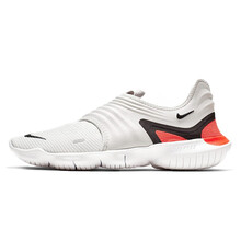 耐克（NIKE）跑步鞋AQ5707-002-19夏季 