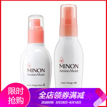 滋潤化妝水
