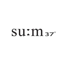 sum37呼吸小樣