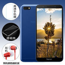 華為,華為,怎么樣,手機,手機,顯示,顯示