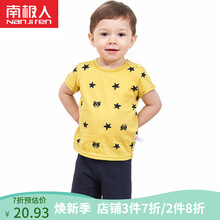 13女童裝