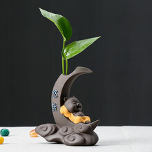 創(chuàng)意精致鏤空擺件，裝點(diǎn)你的生活