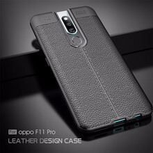 諾迪歐（nuodiou） oppof11pro/oppor19 手機(jī)殼/保護(hù)套