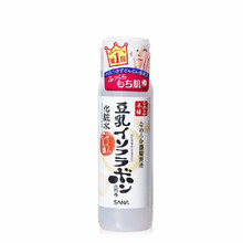 乳液,保濕,乳液,莎娜,莎娜,保濕,怎么樣