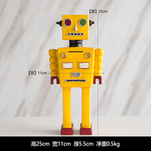 精致中式擺件，讓你的家煥然一新