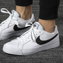 耐克（NIKE）板鞋BQ7306-101 