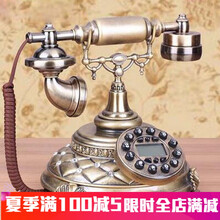 精美歐式陶瓷項(xiàng)鏈，營(yíng)造溫馨生活