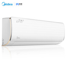 什么,品牌,哪個(gè),牌子,節(jié)能,空調(diào),空調(diào),節(jié)能