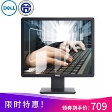 dell,怎么樣,dell,液晶,液晶