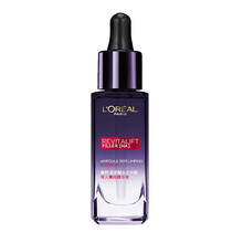 保濕修復痘印，喚醒你的肌膚活力