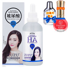 煥彩bb霜