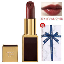 impassioned