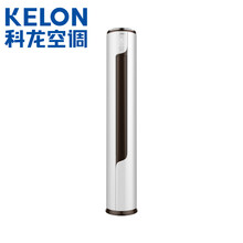 智能變頻空調(diào)，你的健康小管家