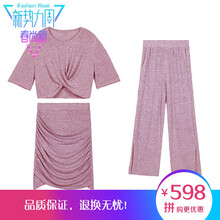 時尚蕾絲裙，讓你變身性感女神