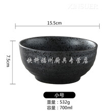 面館專用