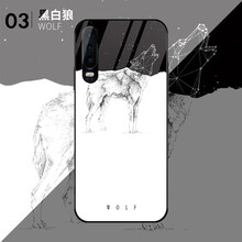 抗摔硅膠保護(hù)套，果粉的專屬