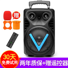 紐曼（Newmine）  音箱/音響 紐曼X2官方標(biāo)配無麥克風(fēng)