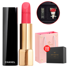 chanel 絲絨 43