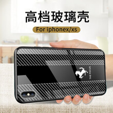 抗摔耐磨的手機殼，讓你遠離裸奔
