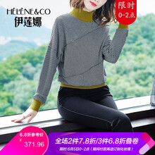 復古針織衫，穿出優(yōu)雅范