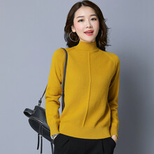 兩口袋,怎么樣,兩口袋,毛衣,毛衣