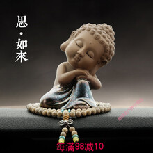 之家裝修，歐式擺件為你錦上添花