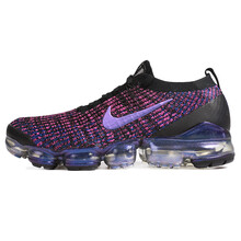 耐克（NIKE）跑步鞋AJ6900-007/FLYKNIT 3 19夏新 