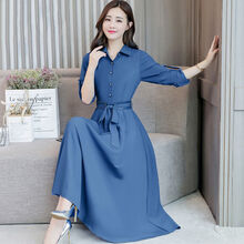 清爽吊帶裙，打造優(yōu)雅小仙女