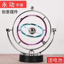 辦公桌面小擺件