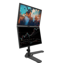 電腦液晶顯示器17