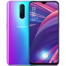 oppo,oppo,排名,手機(jī),手機(jī),排行榜,推薦