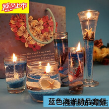 創(chuàng)意仿真花，裝點你的浪漫生活