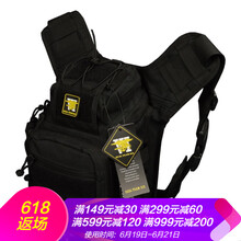 SEAL TEAM SIX戶外攝影包，旅行包/駝包，斜挎包/手提包，腰包/挎包