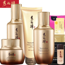 排名,秀麗,排行榜,韓乳液,韓乳液,秀麗,推薦