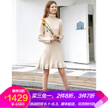 元素,袖新款,新款,長袖,趨勢,流行,樣式