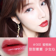 怎么樣,綠緣,綠緣,蘿唇,蘿唇
