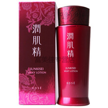 怎么樣,精面,高絲潤肌,高絲潤肌,精面