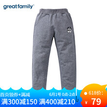 greatfamily,排名,greatfamily,男童,排行榜,男童,歌瑞家,長褲,長褲,歌瑞家,推薦