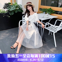 復古連衣裙，打造你的優(yōu)雅氣質(zhì)