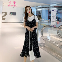 復(fù)古喇叭袖，打造優(yōu)雅氣質(zhì)女人味