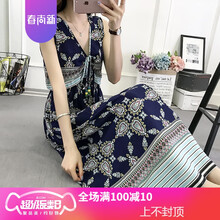 優(yōu)雅網(wǎng)紗連衣裙，穿出迷人曲線美