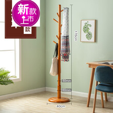 簡(jiǎn)約風(fēng)，可折疊鞋架讓衣物更整潔