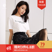 元素,流行,初夏,簡(jiǎn)約,趨勢(shì),新款,樣式