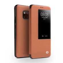 拓輝（Taphee） mate20 手機(jī)殼/保護(hù)套