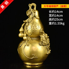 精美歐式擺件，裝點(diǎn)你的優(yōu)雅生活