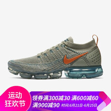 耐克（NIKE）跑步鞋942842-011 