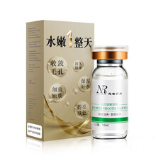 尼古,尼古,精華,排名,排行榜,羅斯,精華,羅斯,推薦